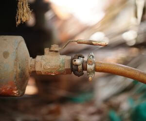 About Plumbers Pros Altoona, WI